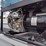 ford-f550-image-39