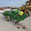 2001-john-deere-348-image-9