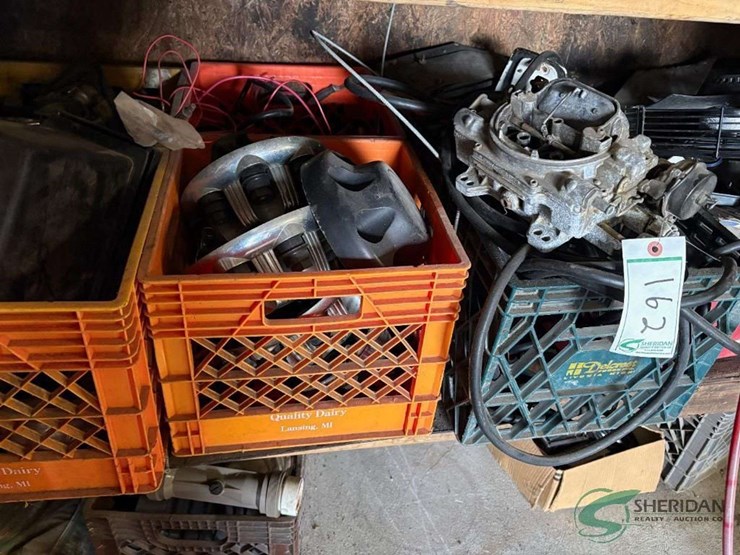 crates-of-vehicle-parts-image-1