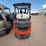 #2072-•-toyota-8fgcu3d-forklift-image-19