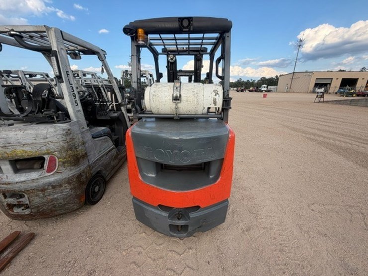 #2072-•-toyota-8fgcu3d-forklift-image-19