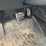 #3014-•-2016-ford-fusion-car-image-23