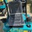 #243-•-cfg-mini-excavator---mh13rx-image-6