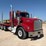 2012-kenworth-t800-image-2