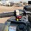 2011-polaris-sportsman-550-image-27
