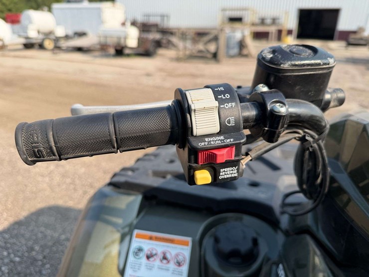 2011-polaris-sportsman-550-image-27