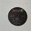 #7327-•-(10)-vinyl-records-image-5