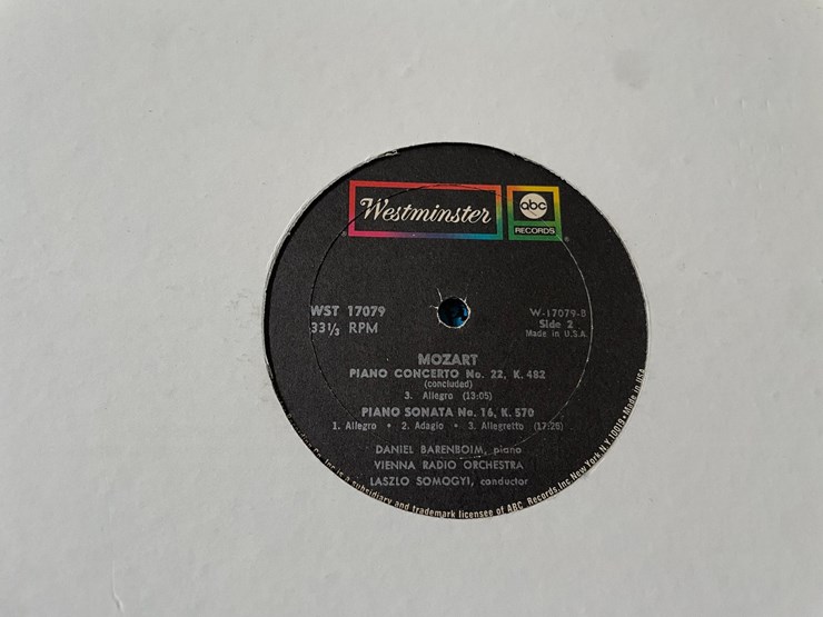 #7327-•-(10)-vinyl-records-image-5