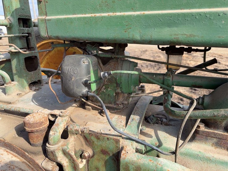 john-deere-a-image-29