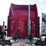 2015-kenworth-t660-image-11
