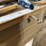 #173-•-hanchett-tilting-anvil-and-bench-image-17