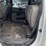2018-ford-f150-image-15