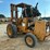 case-585e-image-5