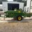 john-deere-336-image-6