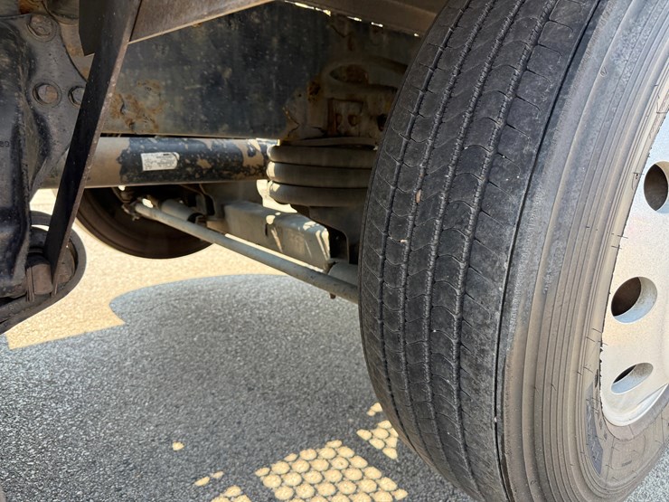 2012-western-star-4900-image-10