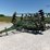 1991-john-deere-724-image-1