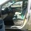 2008-lexus-rx350-image-7