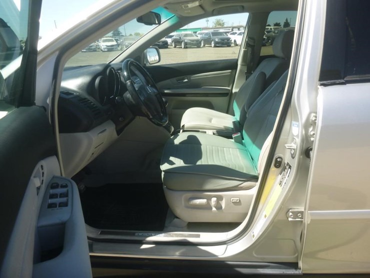2008-lexus-rx350-image-7