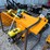 #6018-•-skid-steer-hyd-post-driver-image-1
