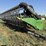2004-john-deere-630f-image-1