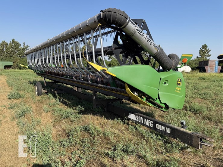 2004-john-deere-630f-image-1