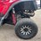 #2364-•-2020-honda-talon-1000x4-utv-(no-reg.-card)-image-9