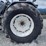 new-holland-tl90-image-13