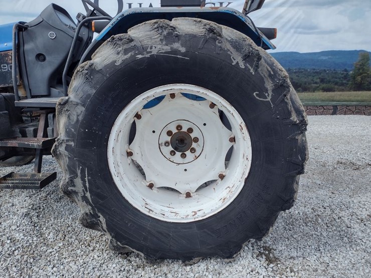 new-holland-tl90-image-13