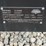 #2063-•-blue-diamond-48"-skid-steer-brick-tine-image-3
