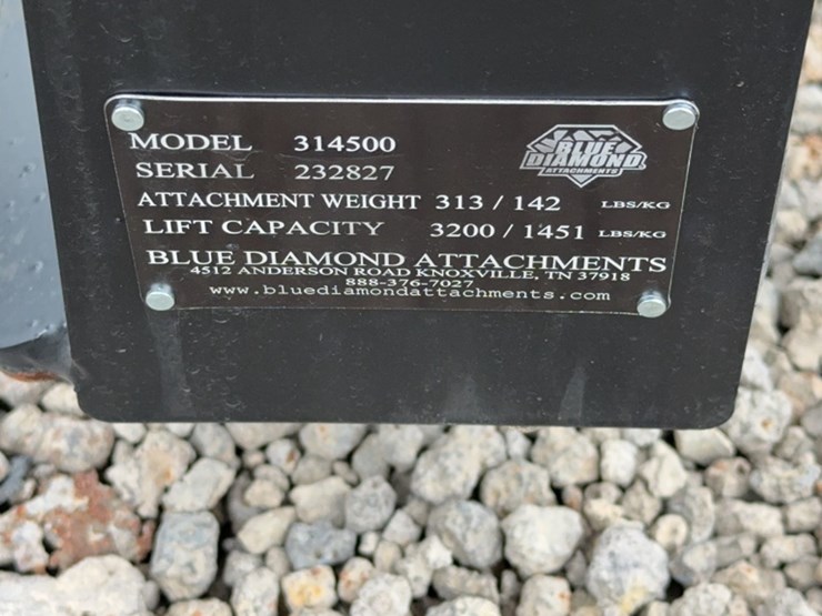 #2063-•-blue-diamond-48"-skid-steer-brick-tine-image-3
