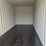 #2395-•-20'-single-trip-standard-height-shipping-container-image-7