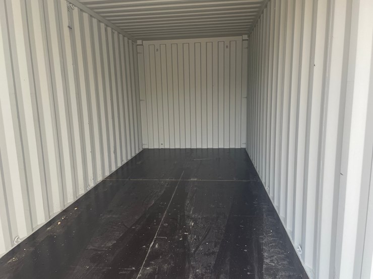 #2395-•-20'-single-trip-standard-height-shipping-container-image-7