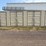 #2366-•-40’-hq-storage-container-image-3