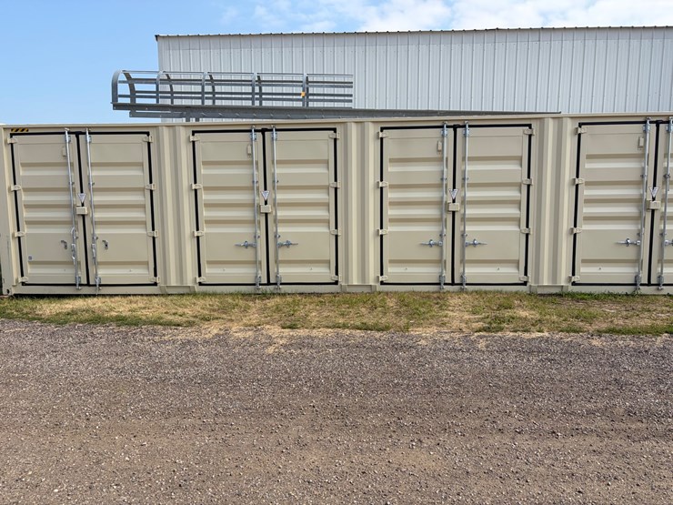 #2366-•-40’-hq-storage-container-image-3