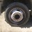 2015-ford-f550-image-19