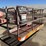 2003-jlg-600a-image-12