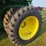 2003-john-deere-9650-sts-image-60