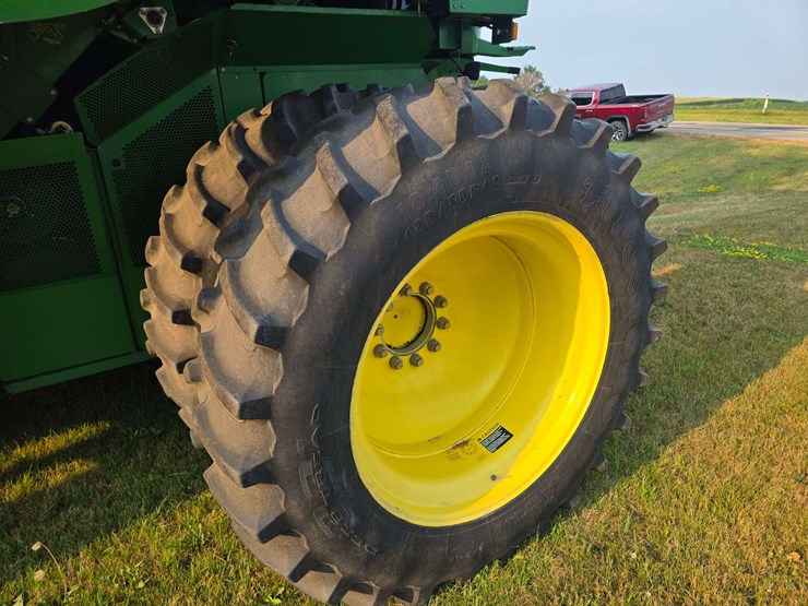 2003-john-deere-9650-sts-image-60