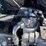 2026-kubota-d1703-image-22