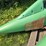 john-deere-893-image-12