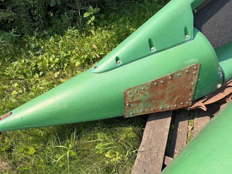 john-deere-893-image-12