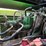 john-deere-9500-image-62