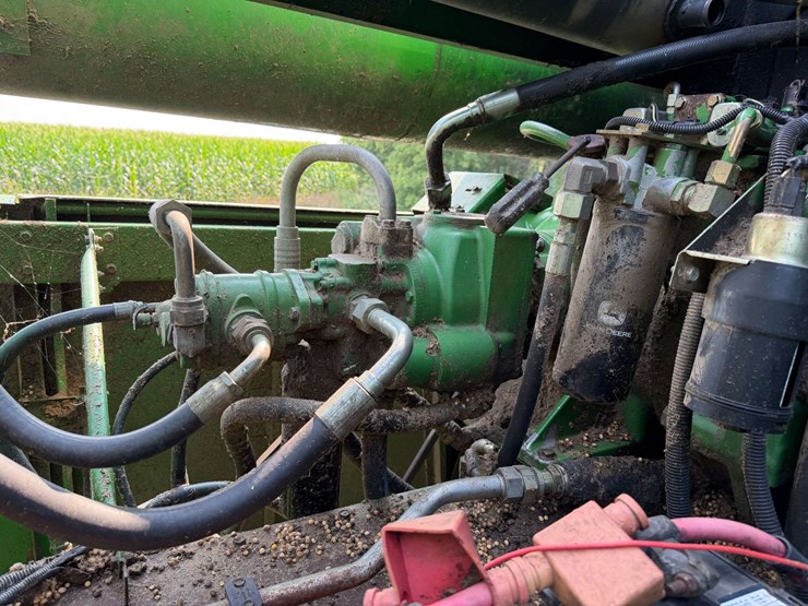 john-deere-9500-image-62