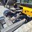2023-jcb-90z-2-t4-midi-excavator-image-16