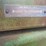 john-deere-737-image-11