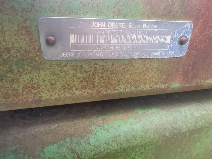 john-deere-737-image-11