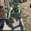 john-deere-three-point-two-bottom-plow-image-17