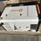 #209-•-hobart-champion-elite-25-225-generator-&-stick-image-3