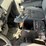 2015-ford-f450-image-24