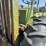 john-deere-430-image-51